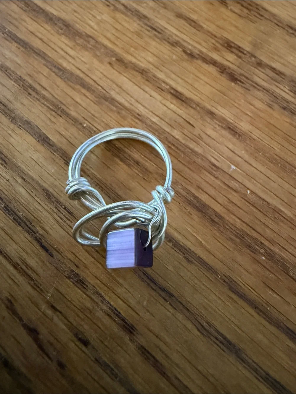 N/A elegant sterling